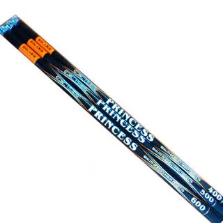 Вудилище SOLARIS Princess NEW 5м б/к 15-40гр.