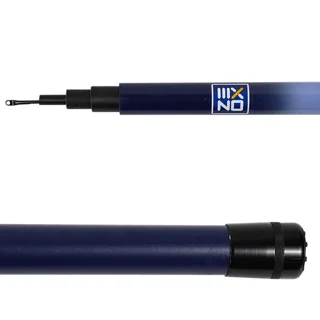 Вудилище Zeox Element EC pole 4.00м