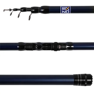 Вудилище Zeox Element EX bolo 5.00м