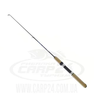 Вудилище Fishing ROI ICE ROD 55B