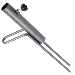 Утримувач парасольки  Umbrella Holder T-034