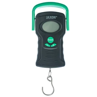 Ваги Jaxon електронні AK-WAM013 до 30 кг