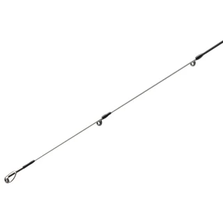 Верхнє коліно для спиннингового вудлища Flagman Optimum-R S73L 2-12g 2.21m