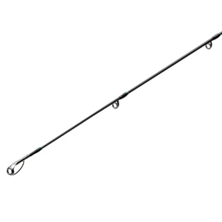 Верхнє коліно для спиннингового вудлища Flagman Thunder Max 762M twich 2.28m 7-28g