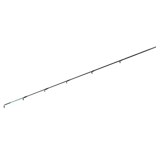 Вершинка для фидерного удилища Carp Pro Rondel Avon/Quiver Feeder 160 г carbon 5oz 3.2 мм