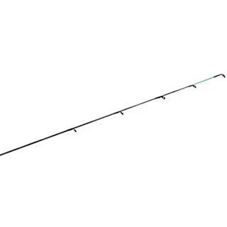 Вершинка для фидерного удилища Flagman Cast Master Feeder 1,5oz glass 2.7mm