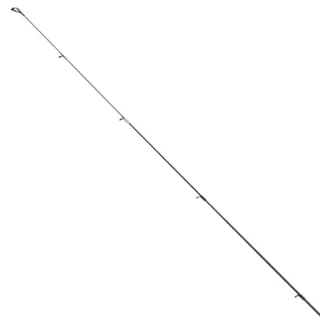 Вершинка Favorite Blue Bird TIP BB1-762UL-T 2.30m 1-7g Fast