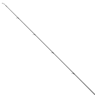 Вершинка Favorite U1 TIP U1.1-692SUL-S 2.06m 1-5g Ex.Fast