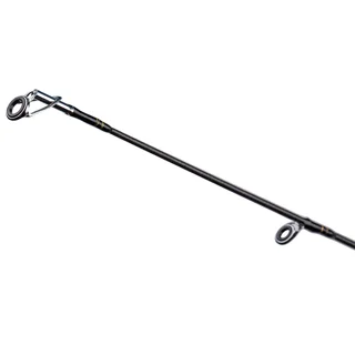 Вершинка Favorite X1 TIP 702ExH 2.13m 18-56g Ex.Fast