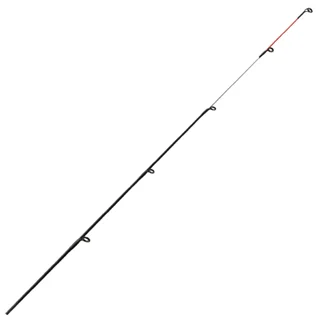 Кiнчик фiдерний Force Rank Feeder 4oz carbon 3.3mm
