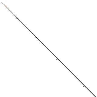 Вершинка Select Force TIP FRC-702MH 2.13m 10-30g Fast