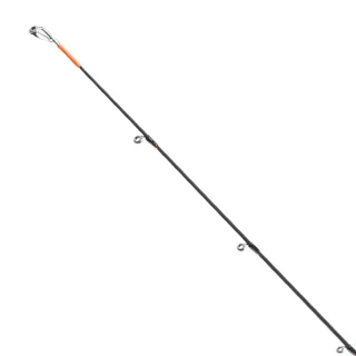 Вершинка Select Luna TIP LUN-OS-732L 2.20m 2-12g