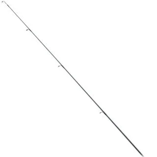 Вершинка Select Reflex TIP RFL-802M 2.44m 5-23g Fast