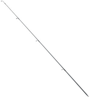 Вершинка Select Reflex TIP RFL-762MH 2.30m 7-28g Fast