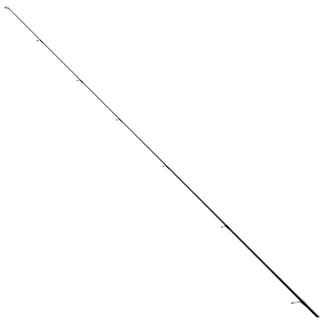 Вершинка SOLARIS до карбонових спінінгів 2.1m 3-15g O 5,0