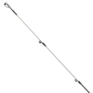 Верхнє коліно для спиннингового вудлища Optimum 732 LS  1-12g