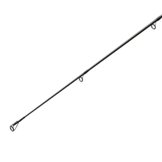 Вершинка TIP Flagman Vortex 2,10m 5-25g