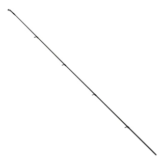 Вершинка Favorite X1 TIP X1.1-732L 2.21m 3-12g Mod.Fast