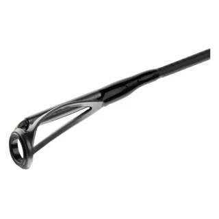 Вершинка Favorite X1 TIP X1.1-732L 2.21m 3-12g Mod.Fast