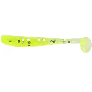 Силикон Lucky John Baby Rockfish 2,4&quot;/ 071 (за 1шт)