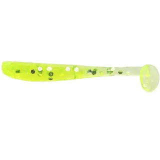 Віброхвіст силікон. BABY ROCKFISH LJ Pro Series 1,4"/ 071 (за 1шт)