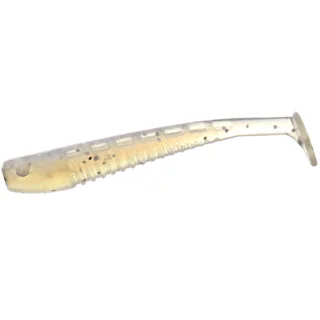 Віброхвіст Flagman Icon 1.4&quot; #131 Pearl White