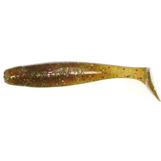 Віброхвіст Lucky John Pro Series Minnow 2.2 "/ S21 (за 1шт)