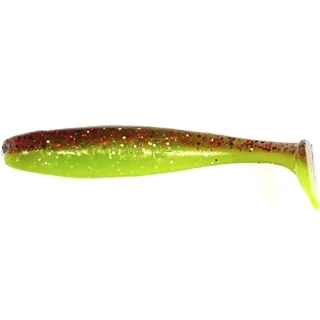 Віброхвіст Lucky John Pro Series Minnow 2.2 "/ T44 (за 1шт)