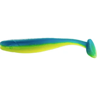 Віброхвіст Lucky John Pro Series Minnow 2.2 "/ T50 (за 1шт)