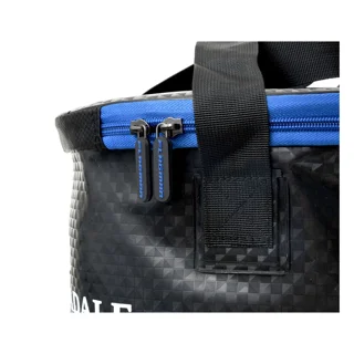 Ведро с крышкою Flagman New Armadale EVA Bucket 30х20см