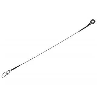 Відведення маркерне 22см 40LB