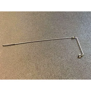 Відведення верхний &quot;Г-образний&quot;під термоусадку