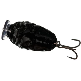 Воблер Azura Bug crank 36F 4.0g 0.3-0.6m color-GNR041