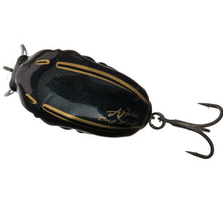 Воблер Azura Bug crank 36F 4.0g 0.3-0.6m color-GNR044