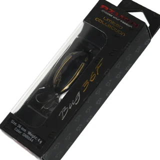 Воблер Azura Bug crank 36F 4.0g 0.3-0.6m color-GNR044