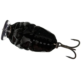 Воблер Azura Bug crank 36F 4.0g 0.3-0.6m color-GNR045