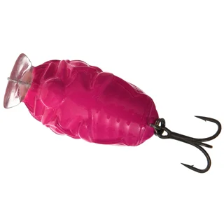 Воблер Azura Bug crank 36F 4.0g 0.3-0.6m color-GNR047