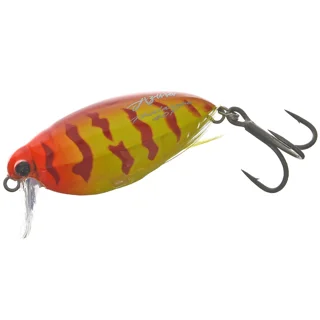 Воблер Azura Phalarope crank 28F 2.0g 0.1-0.3m color-GBR040
