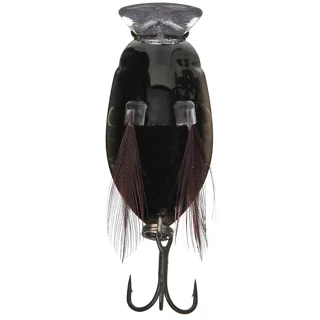 Воблер Azura Phalarope crank 40F 4.7g 0.2-0.4m color-GNR045