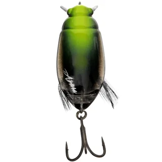 Воблер Azura Phalarope crank 40F 4.7g 0.2-0.4m color-GNR049