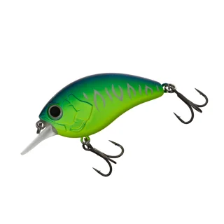 Воблер Azura Raidon fat 55F 10.5g 0.6-1.2m color-MB003