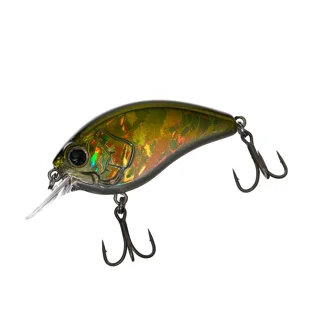 Воблер Azura Raidon fat 55F 10.5g 0.6-1.2m color-MN012