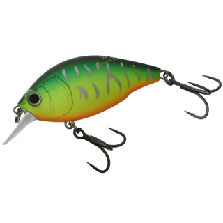 Воблер Azura Raidon crank 50F 10.5g 0.6-1.2m color-MB001