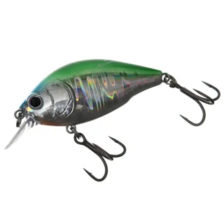 Воблер Azura Raidon crank 50F 10.5g 0.6-1.2m color-MN005