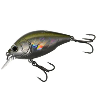 Воблер Azura Raidon crank 50F 10.5g 0.6-1.2m color-MN012