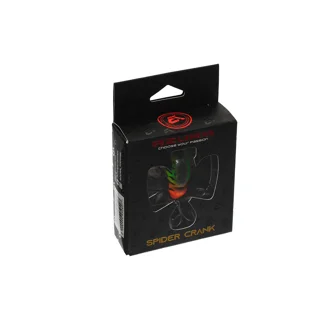 Воблер Azura Spider crank 35F  4.3g  0.3-0.5m color-GBR043
