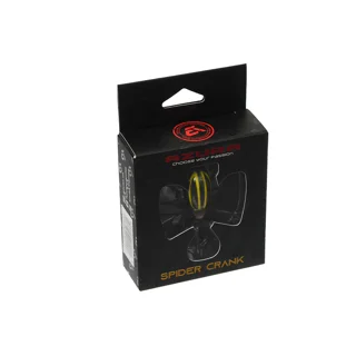 Воблер Azura Spider crank 35F  4.3g  0.3-0.5m color-GNR041