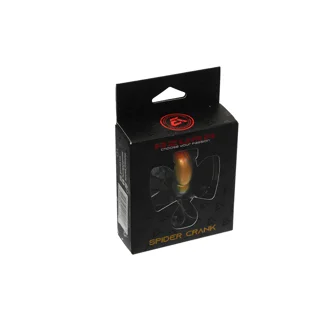 Воблер Azura Spider crank 35F  4.3g  0.3-0.5m color-GNR042