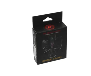 Воблер Azura Spider crank 35F  4.3g  0.3-0.5m color-GNR044