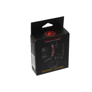 Воблер Azura Spider crank 35F  4.3g  0.3-0.5m color-GNR045